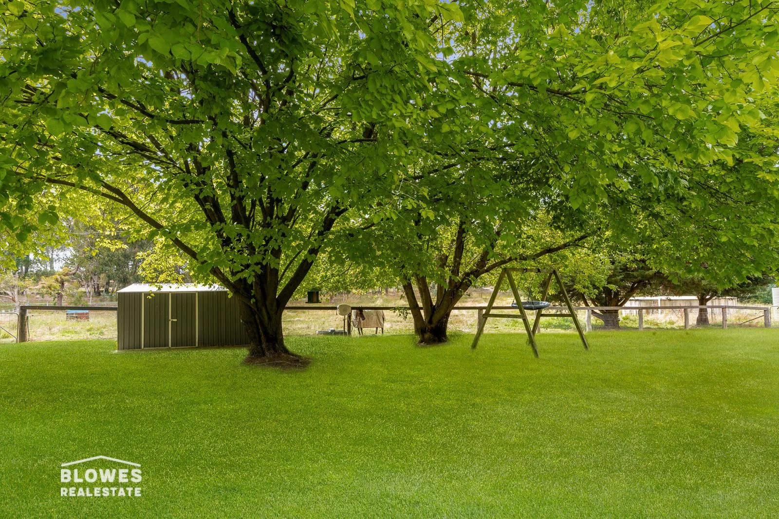 Additional image 22 of 1846 Burrendong Way, Mullion Creek NSW 2800