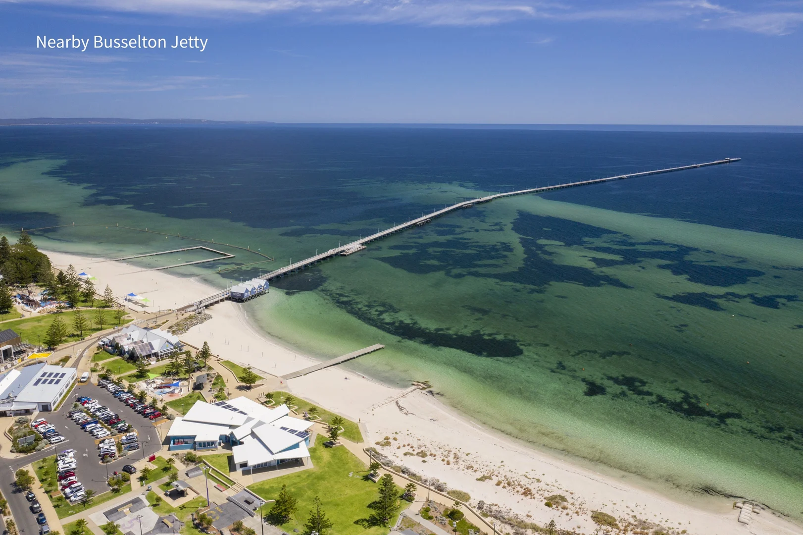 Additional image 7 of Lot Proposed Lot 2/61 Harris Road, Busselton WA 6280