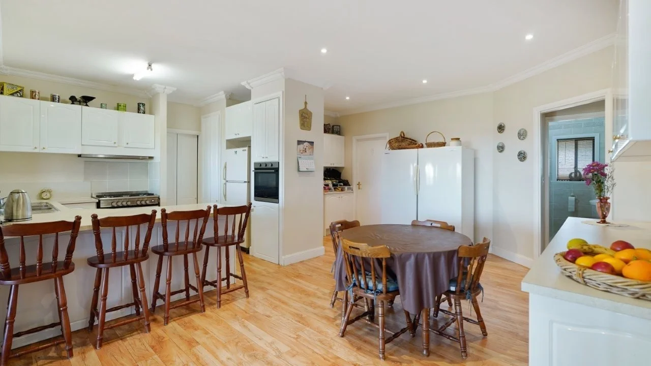 Additional image 30 of 3761 Neilrex Road, Neilrex NSW 2831