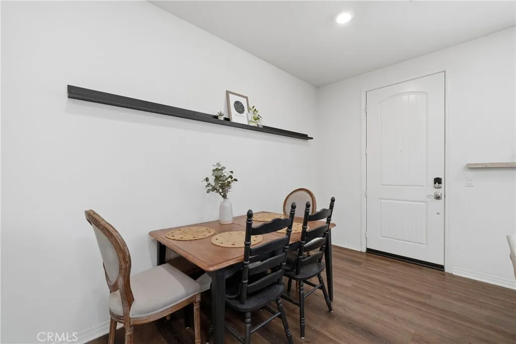 Additional image 53 of 14562 Sienna Place, Eastvale, CA 92880