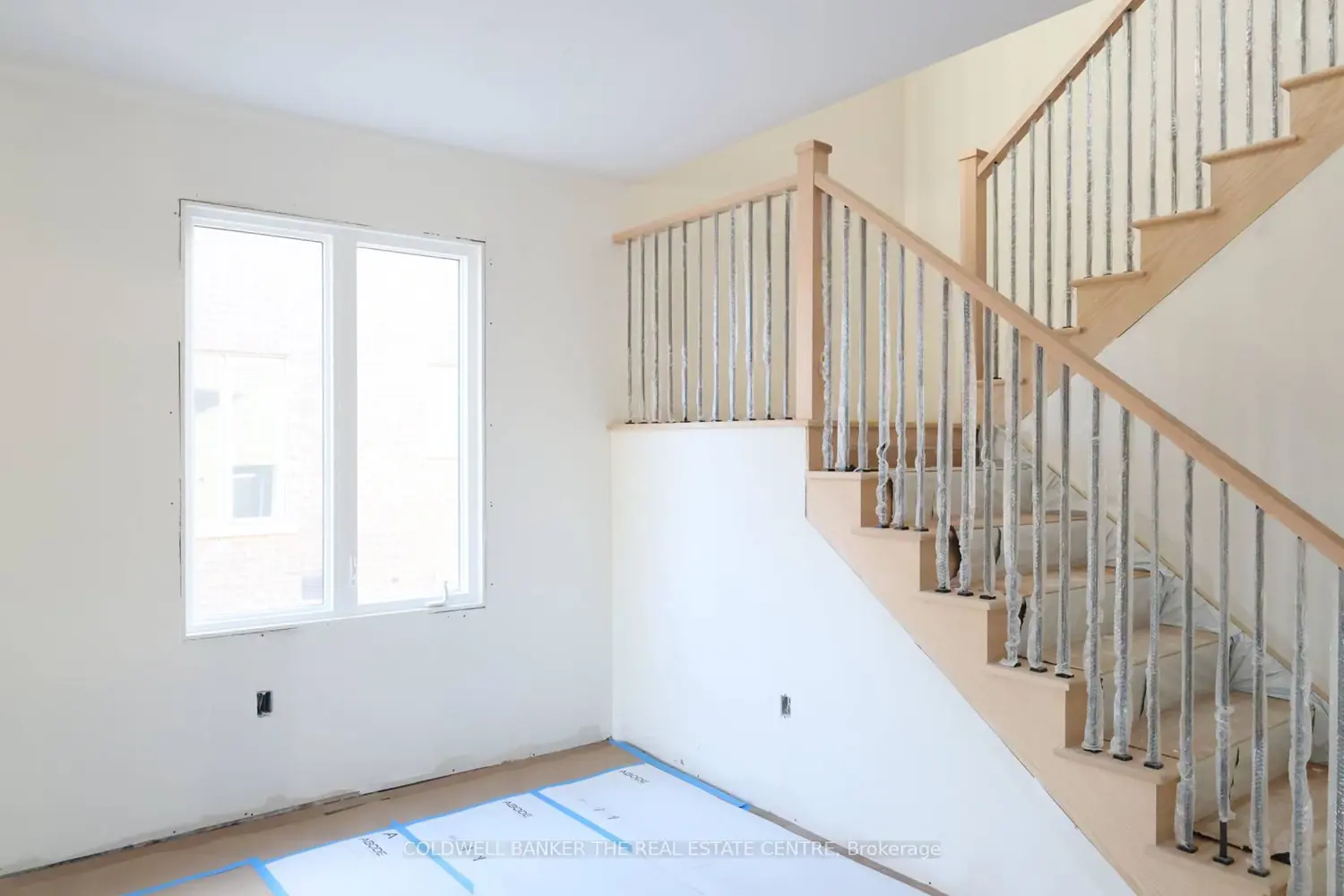 Additional image 10 of 4 Fisher Road