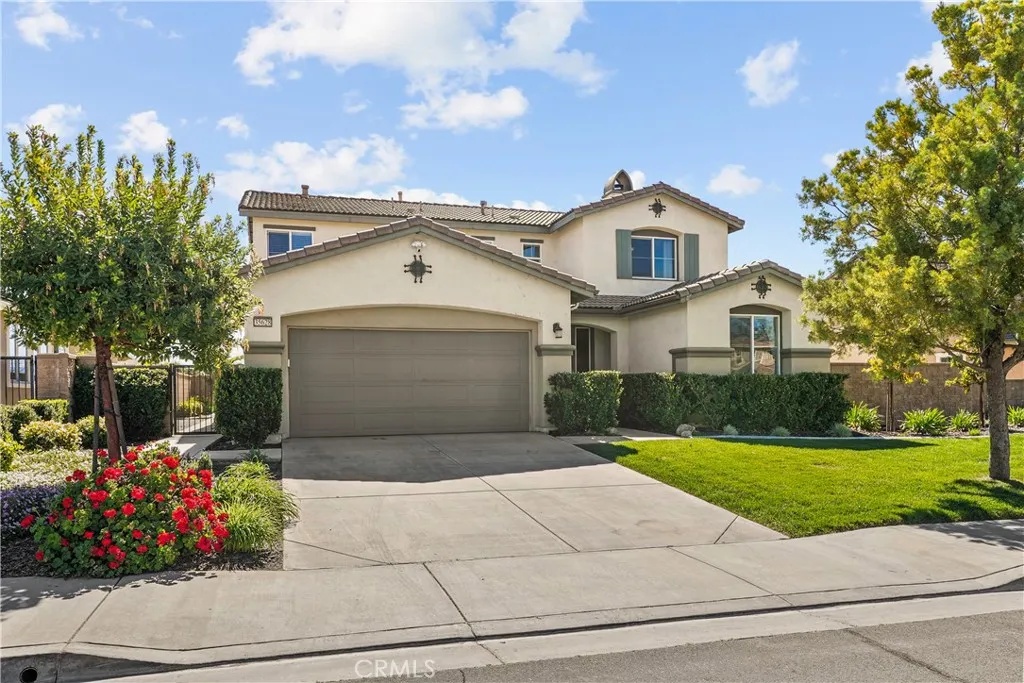 Additional image 8 of 35628 Hawkeye St, Murrieta, CA 92563