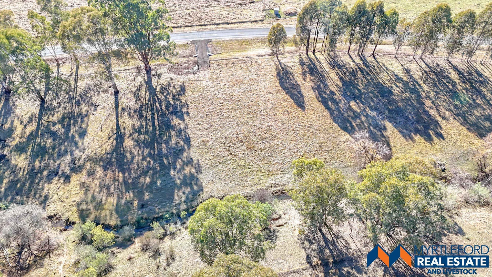 Additional image 8 of Lot 2/564 Buffalo Creek Road, Myrtleford VIC 3737