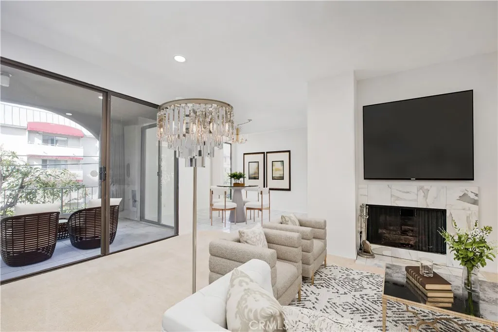 Additional image 31 of 5340 Yarmouth Unit 205, Encino, CA 91316