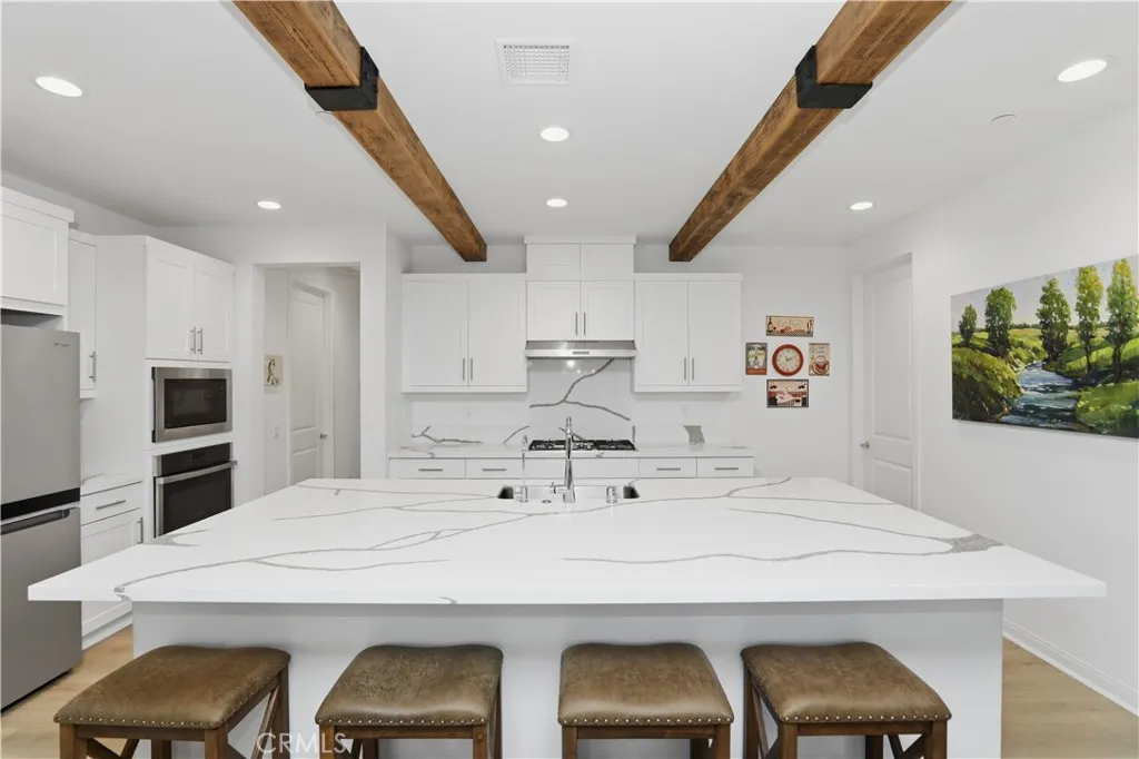 Additional image 14 of 32375 Salvia Lane, Temecula, CA 92591