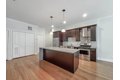 Additional image 8 of 1245 W Jackson Blvd, Chicago, IL, 60607