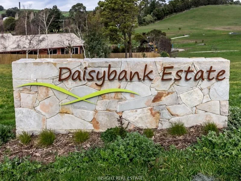 Additional image 2 of 96 Isabella Bvd, Korumburra VIC 3950