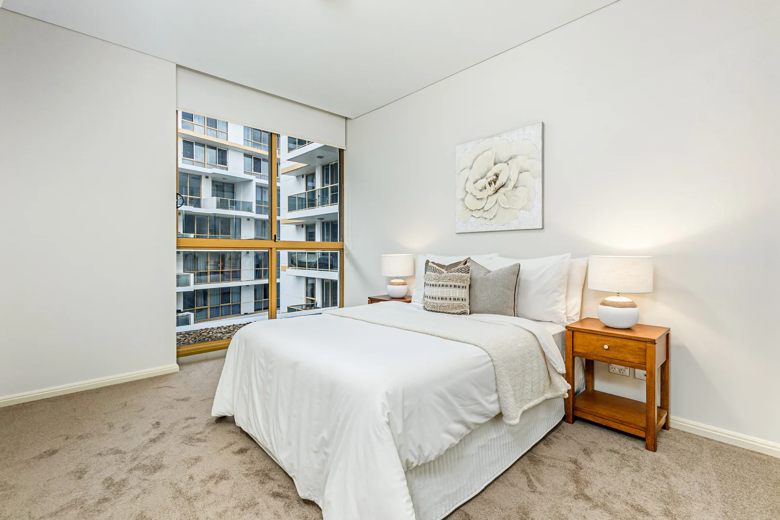 Additional image 4 of 712/91 Shoreline Drive, Rhodes NSW 2138