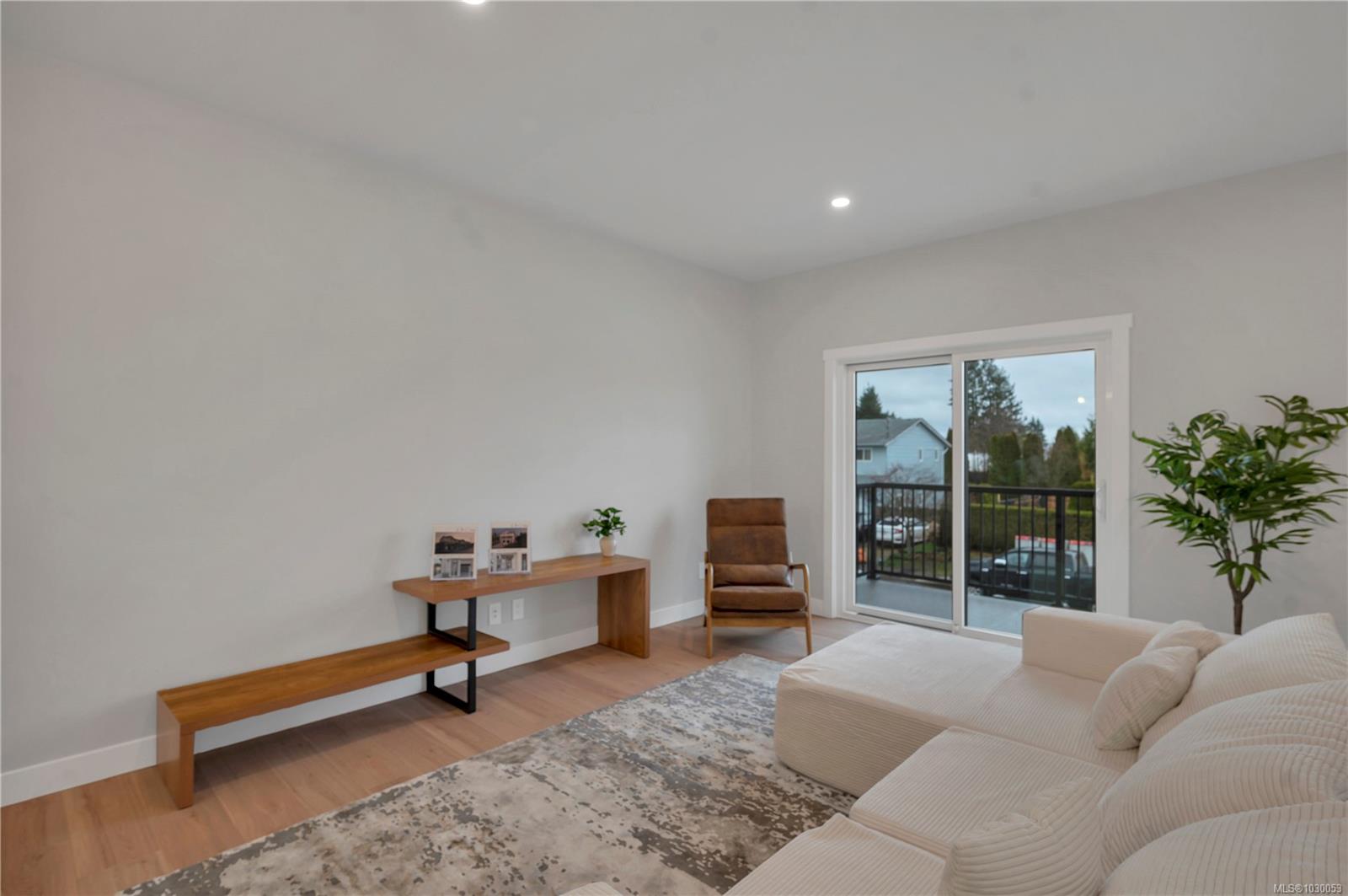 Additional image 2 of 2022 Galerno Road, Campbell River, BC, V9W 0A2