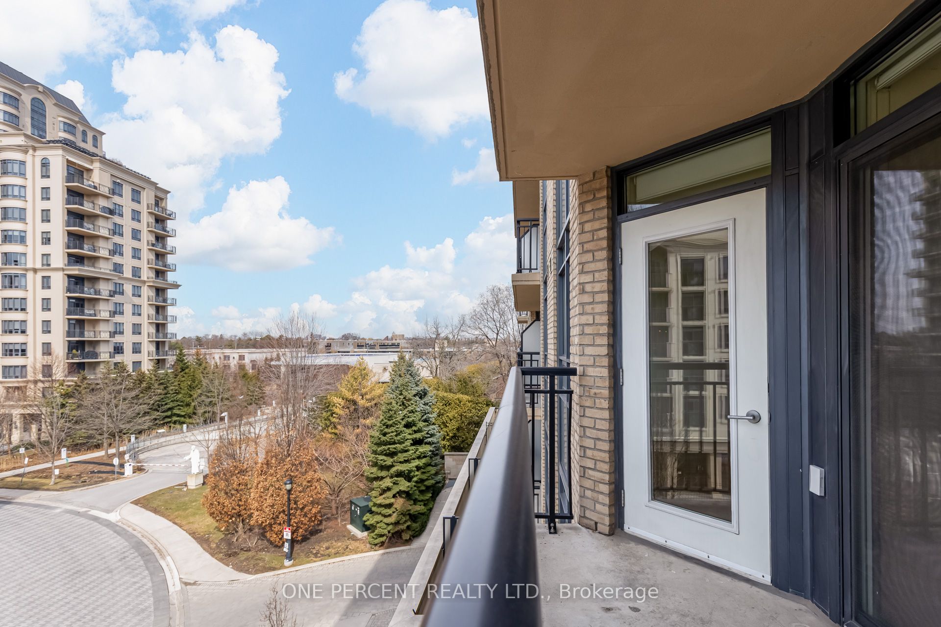 Additional image 2 of 410-676 Sheppard Avenue E, Toronto, ON, M2K 3E7