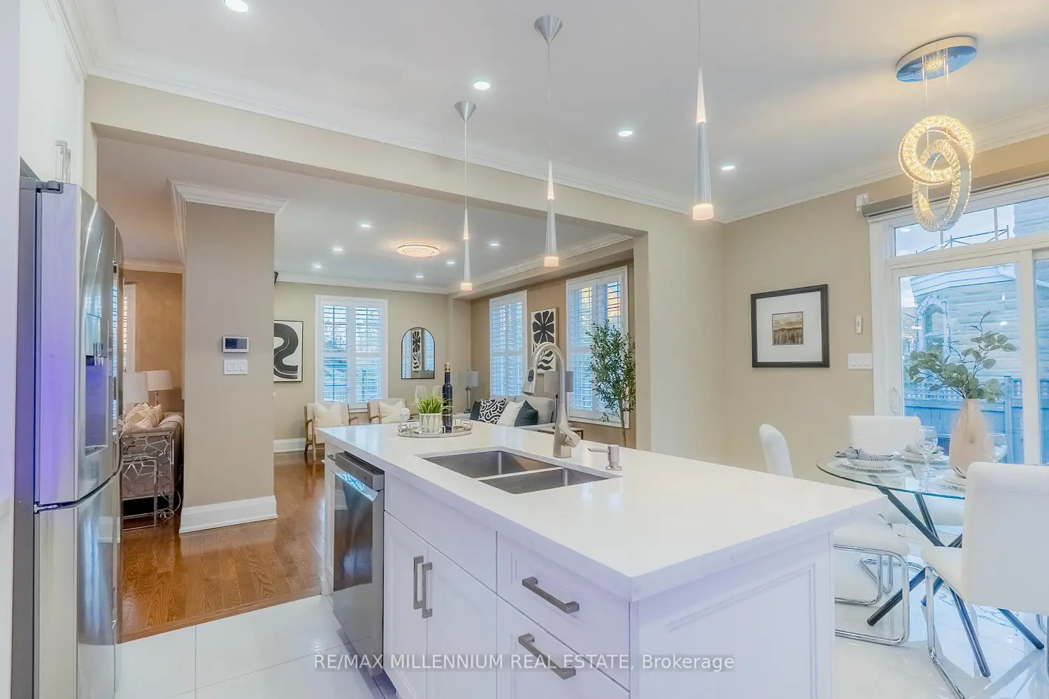 Additional image 14 of 1 Bracknell Avenue