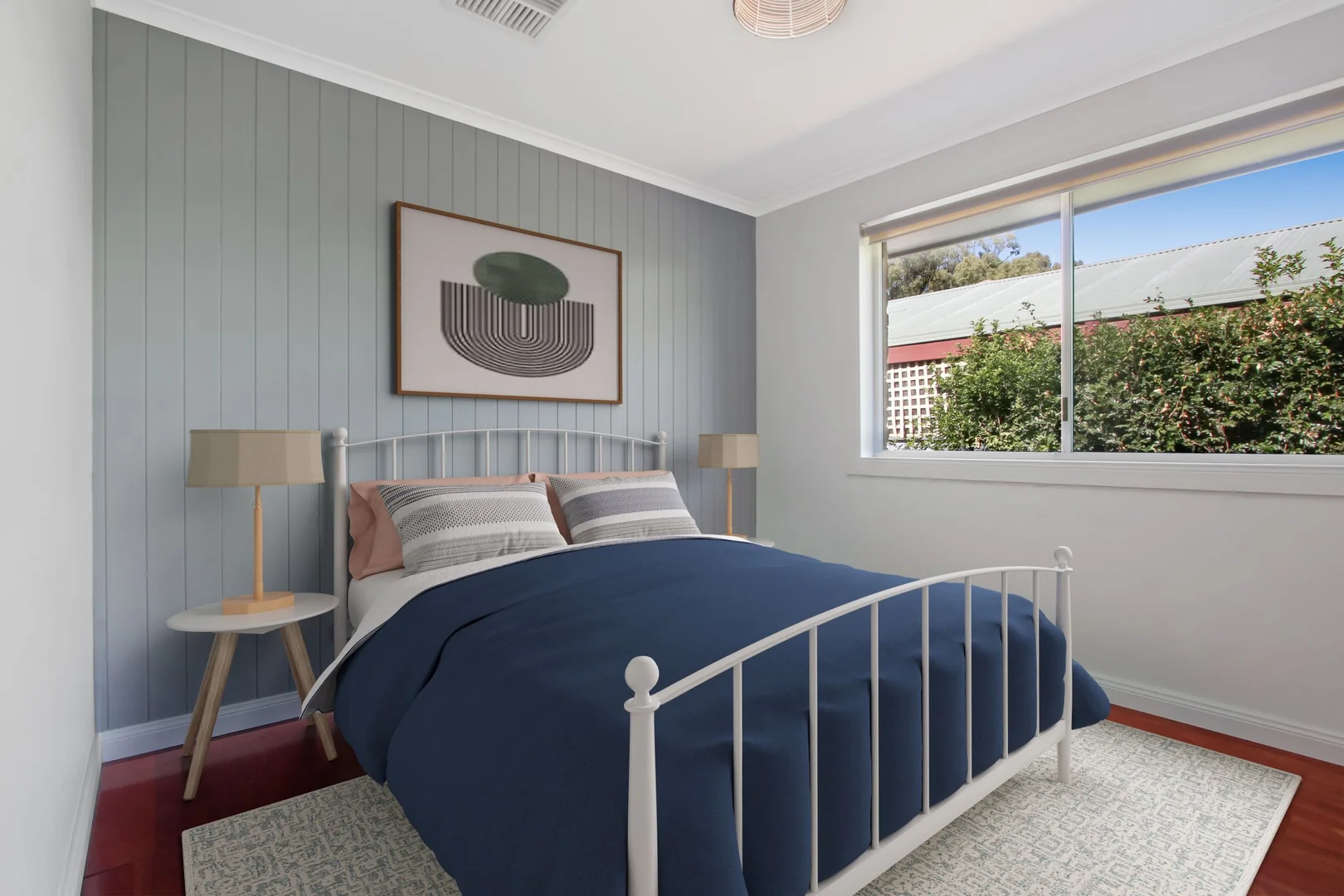 Additional image 8 of 226 Coke Street, Hay NSW 2711