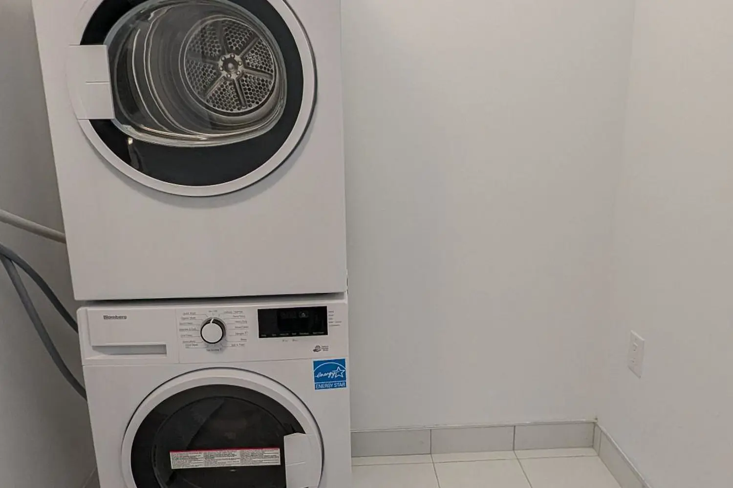 Additional image 4 of 2450 Old Bronte Road 244