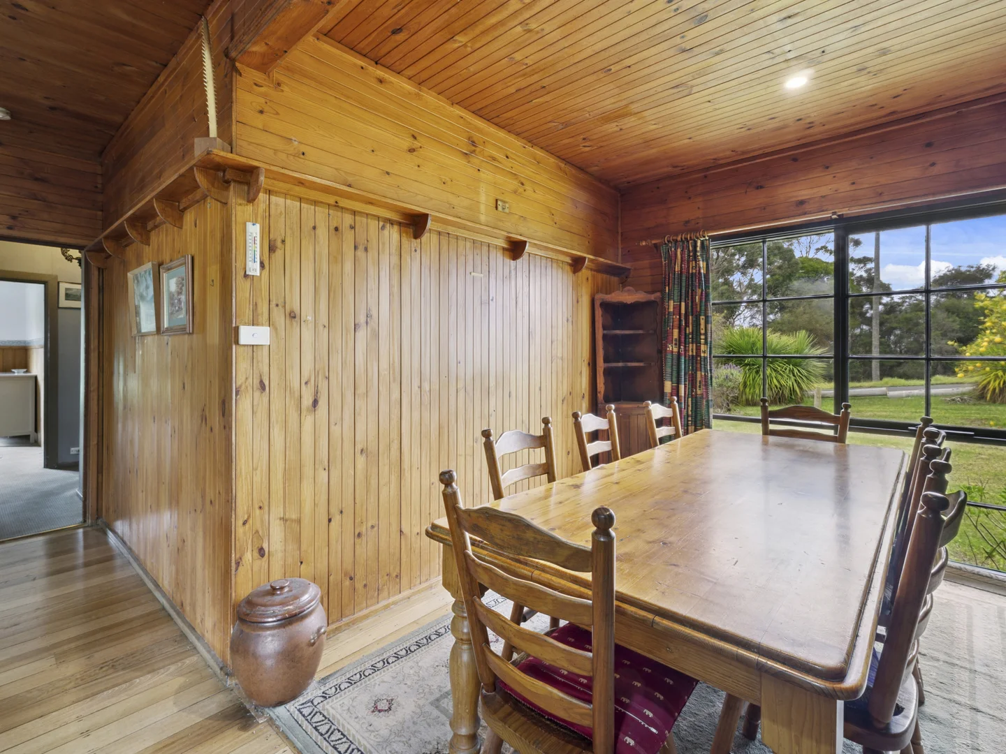 Additional image 8 of 46 Ferrier Drive, Marengo VIC 3233