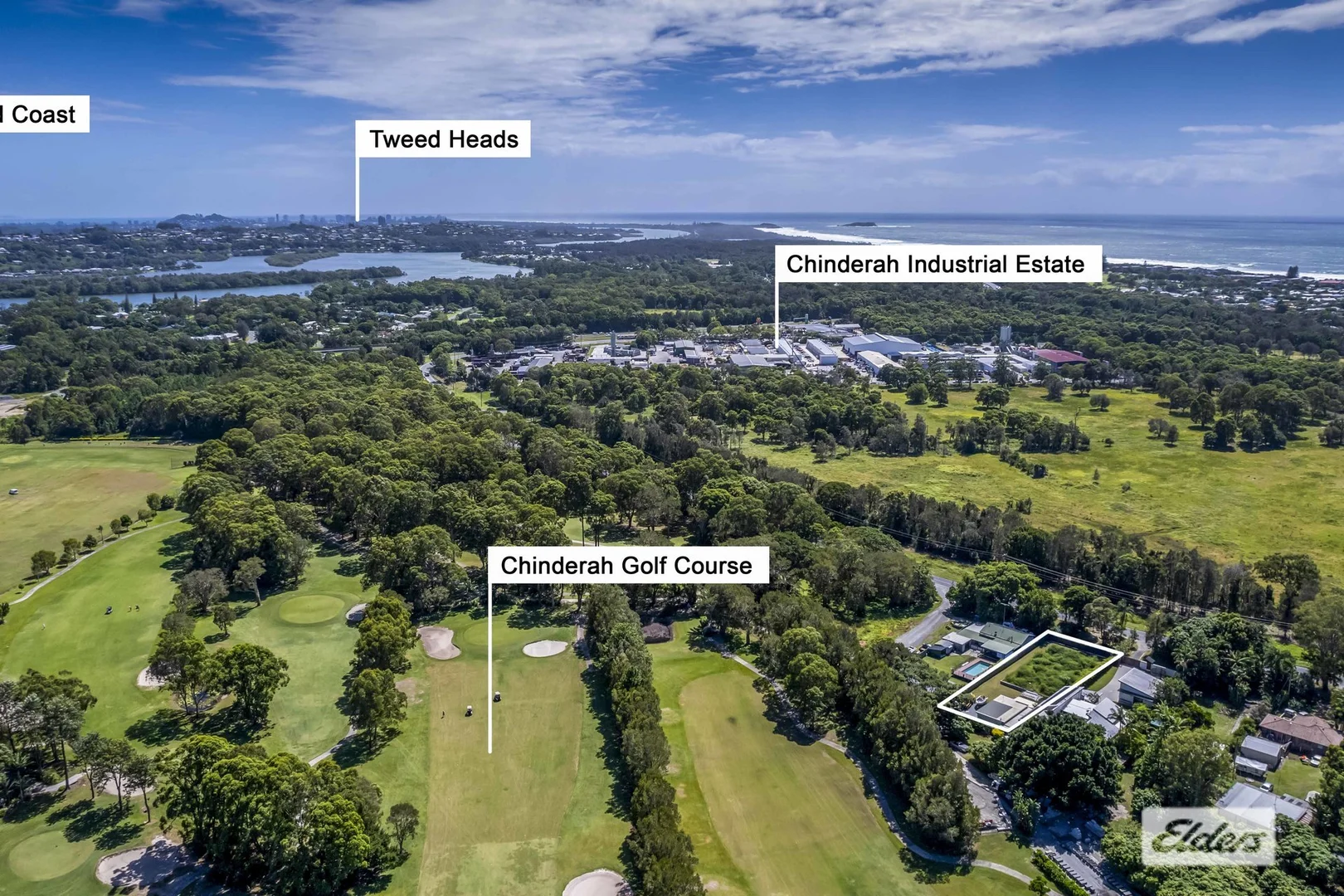 Additional image 6 of 130 Tweed Coast Road, Chinderah NSW 2487
