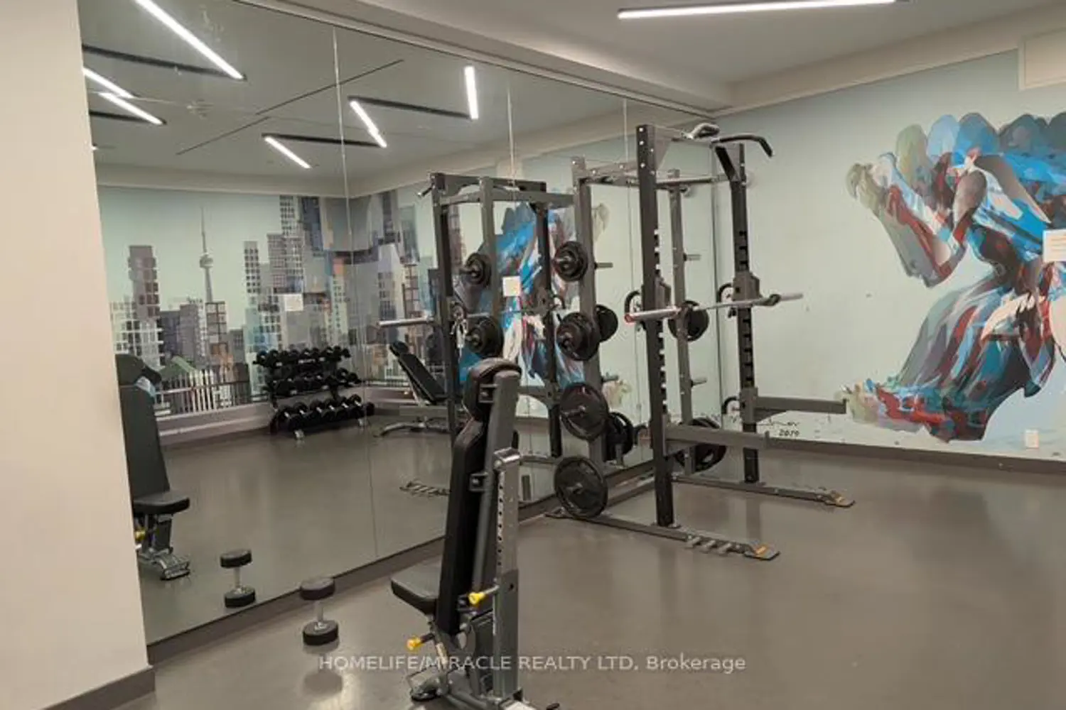 Additional image 11 of 225 Sumach Street 2511