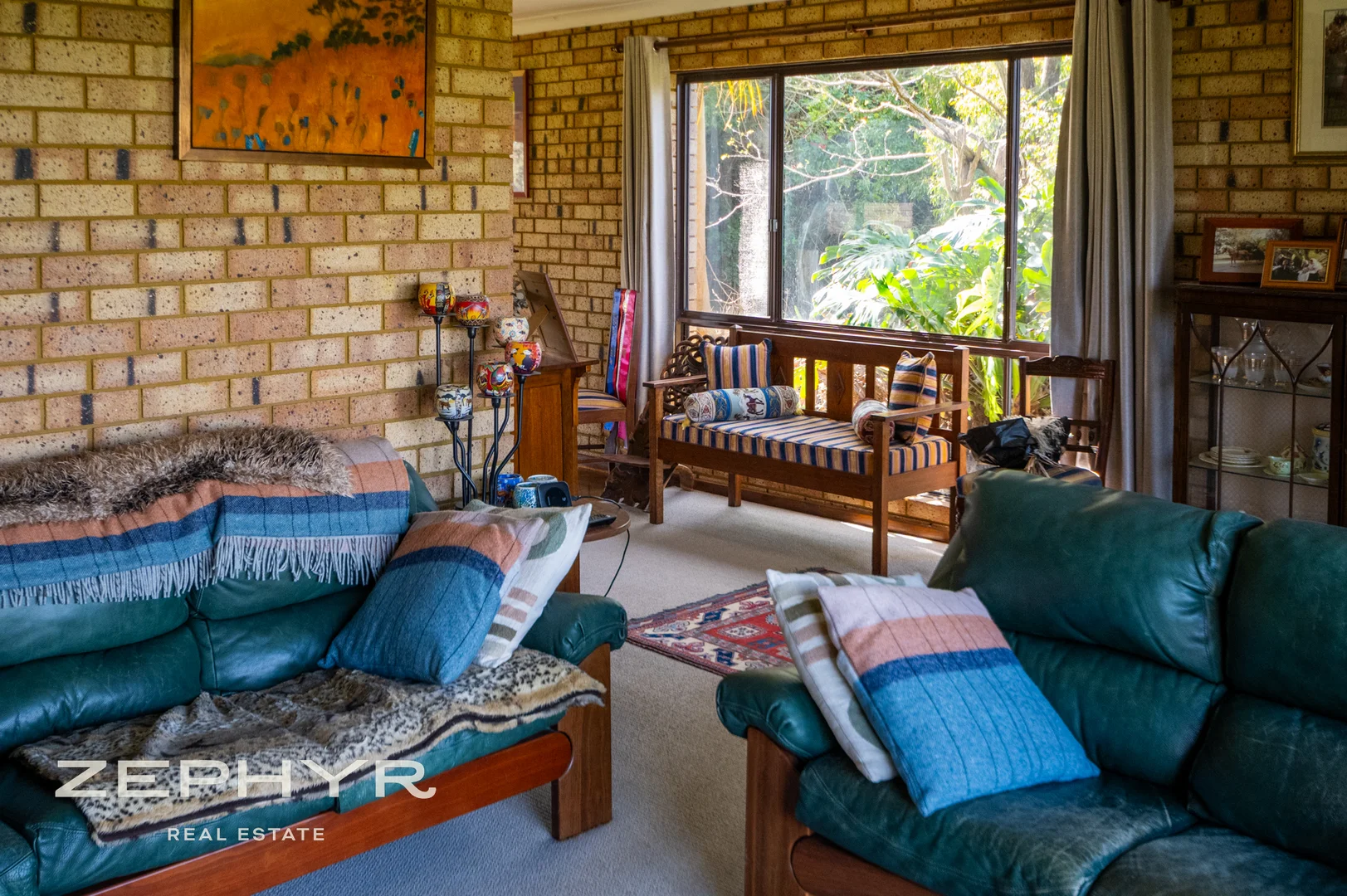 Additional image 29 of 171 Fuller Road, Napier WA 6330