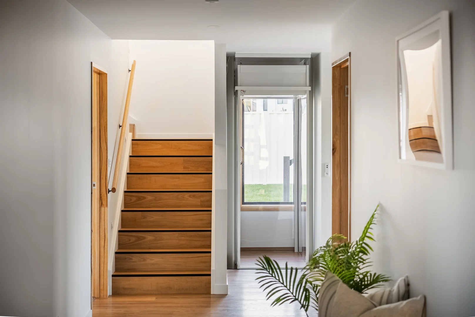 Additional image 12 of 18 Joyce Street, Hawley Beach TAS 7307