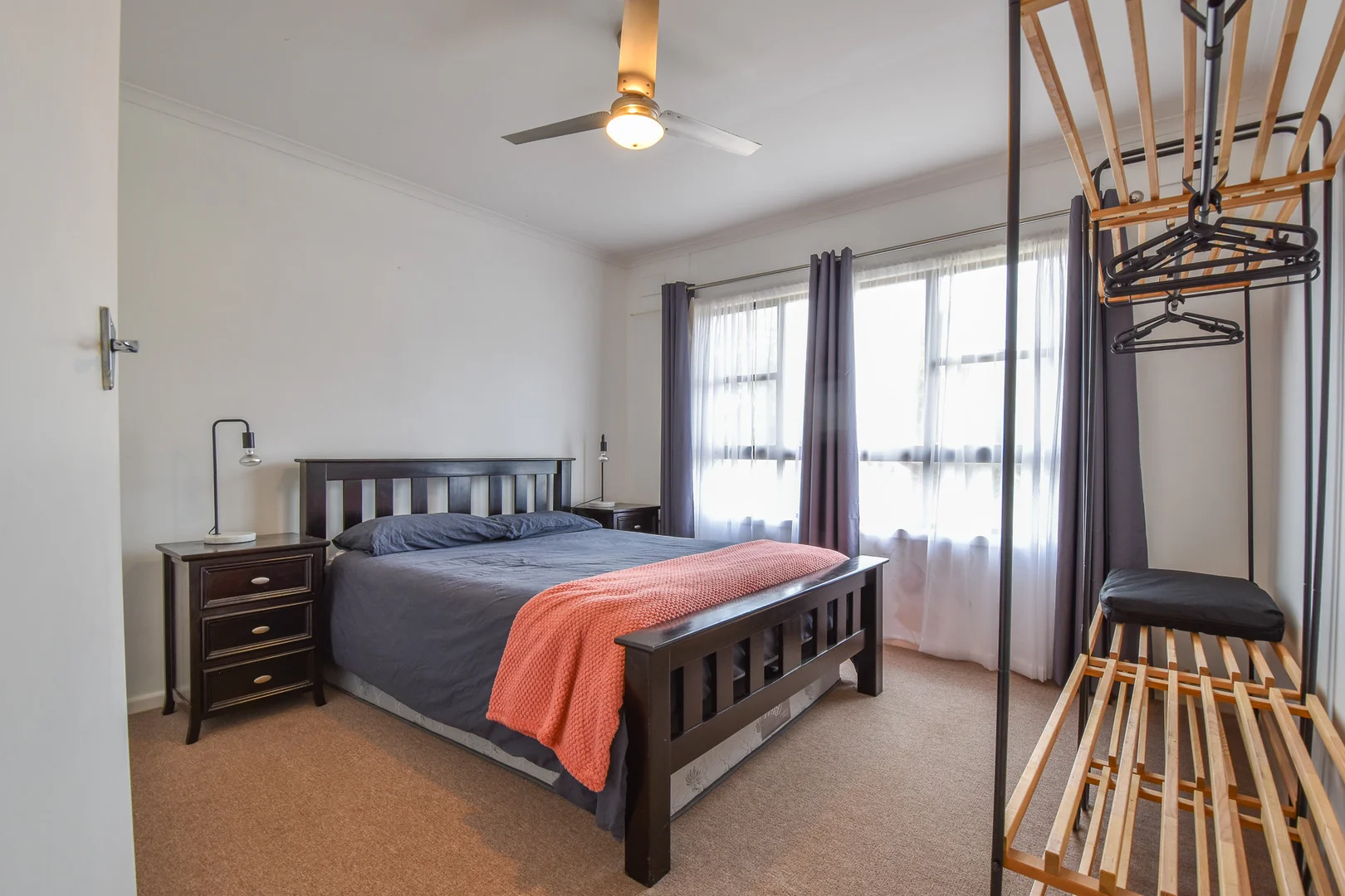 Additional image 7 of 8 Nott St, Melrose SA 5483