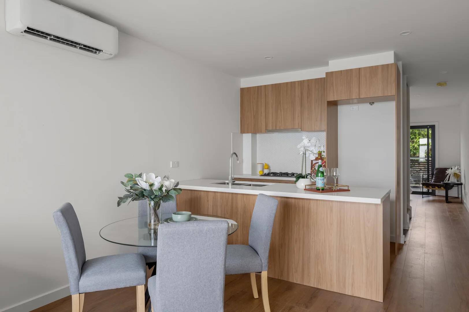 Additional image 2 of Scoresby VIC 3179