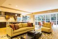 Additional image 22 of 401 Rockefeller, Irvine, CA, 92612