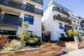 Additional image 31 of 711 Cole Ave, Los Angeles, CA, 90038