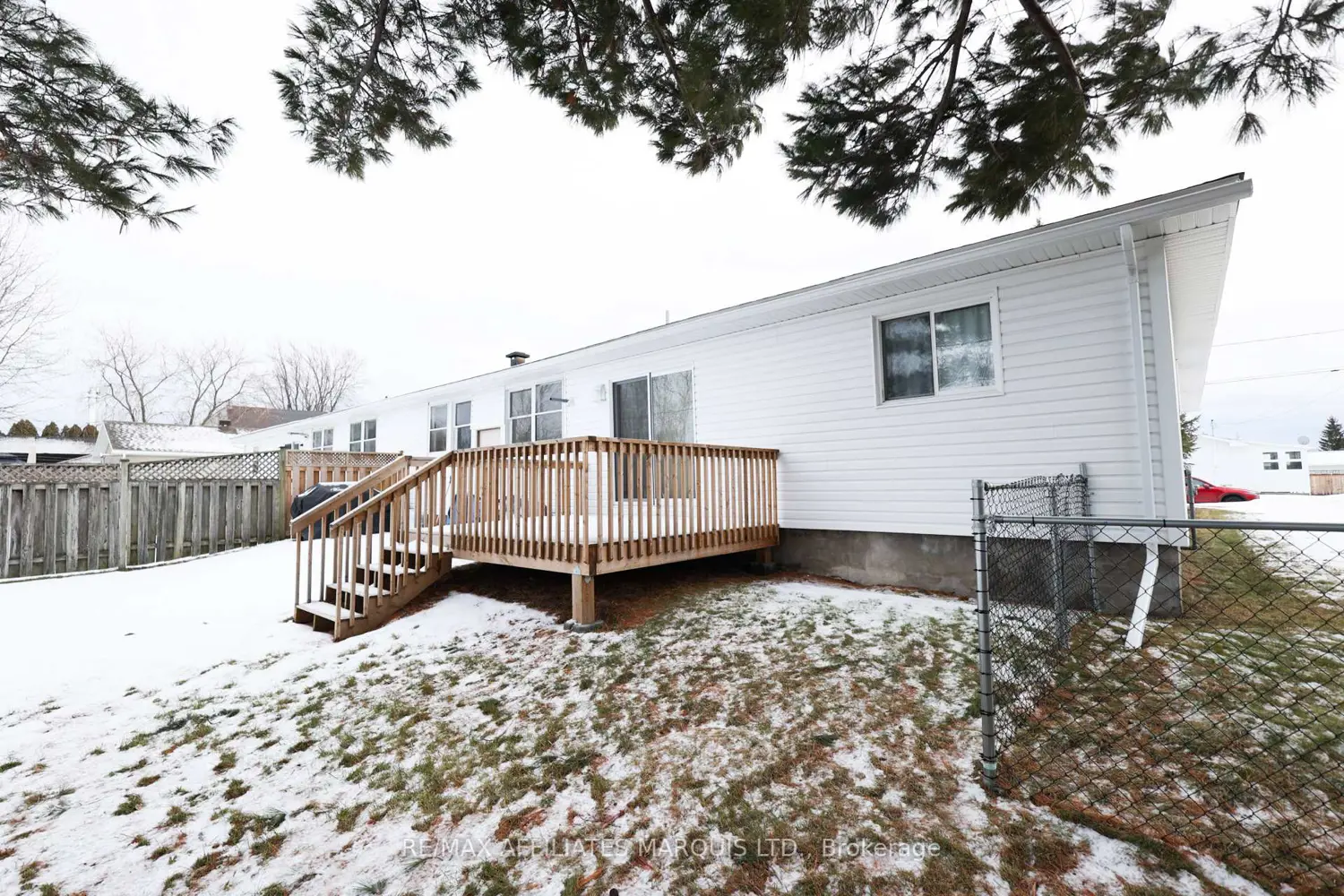 Additional image 19 of 144 Elsie Avenue