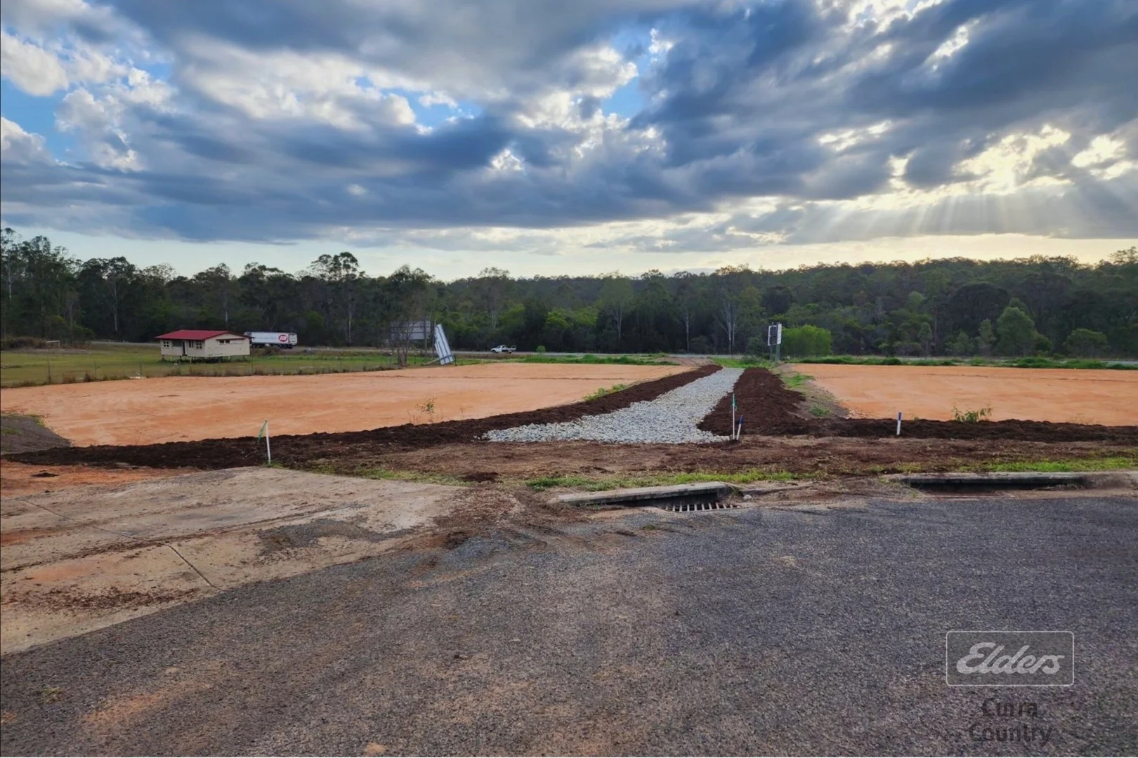 Additional image 3 of Lot 3 Moran Crescent, Curra QLD 4570