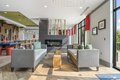 Additional image 34 of 19520 Waters Rd, Germantown, MD, 20874