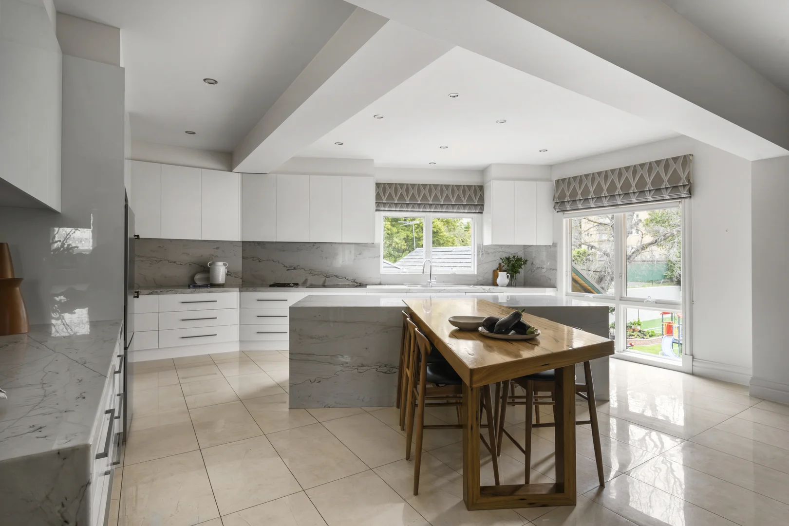 Additional image 14 of 29 Lansell Road, Toorak VIC 3142