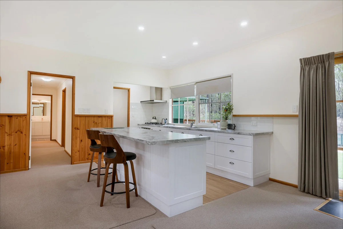 Additional image 6 of 192 Lambrecht Road, Heyfield VIC 3858