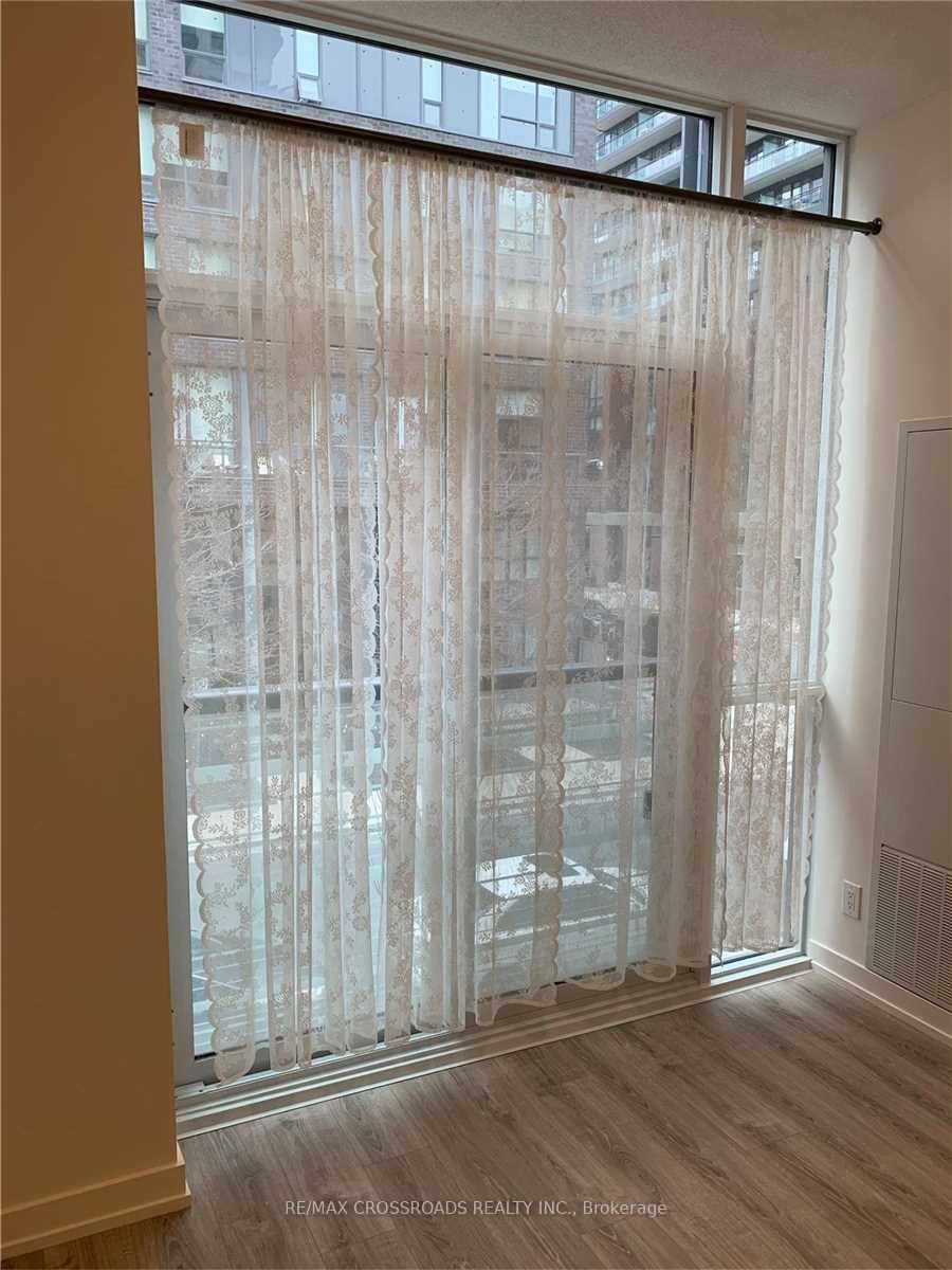 Additional image 4 of 206-200 Sackville Street, Toronto, ON, M5A 0B9