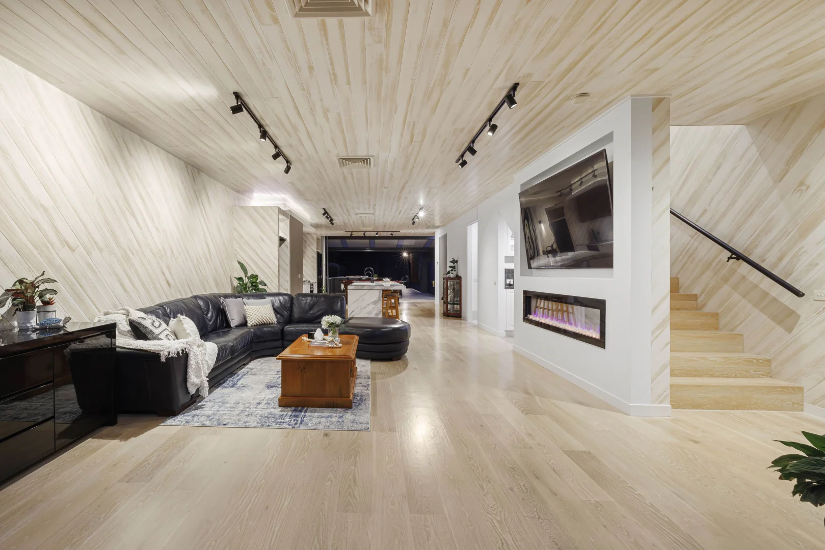 Additional image 6 of 79 Spinnaker Terrace, Safety Beach VIC 3936