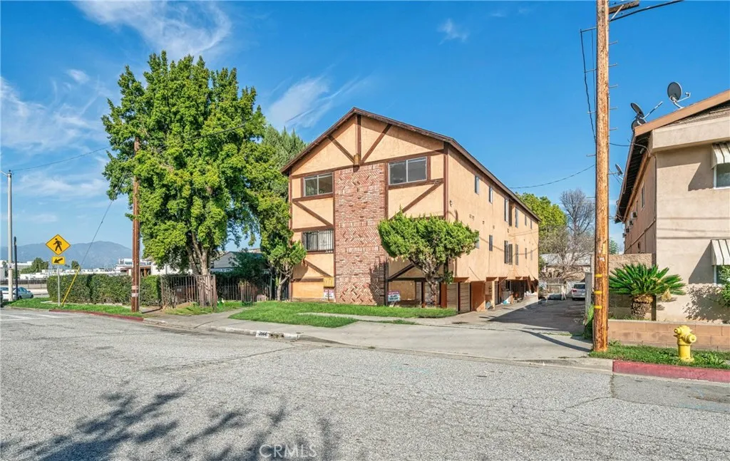 Additional image 3 of 3144 Lashbrook Avenue Unit 4, El Monte, CA 91733