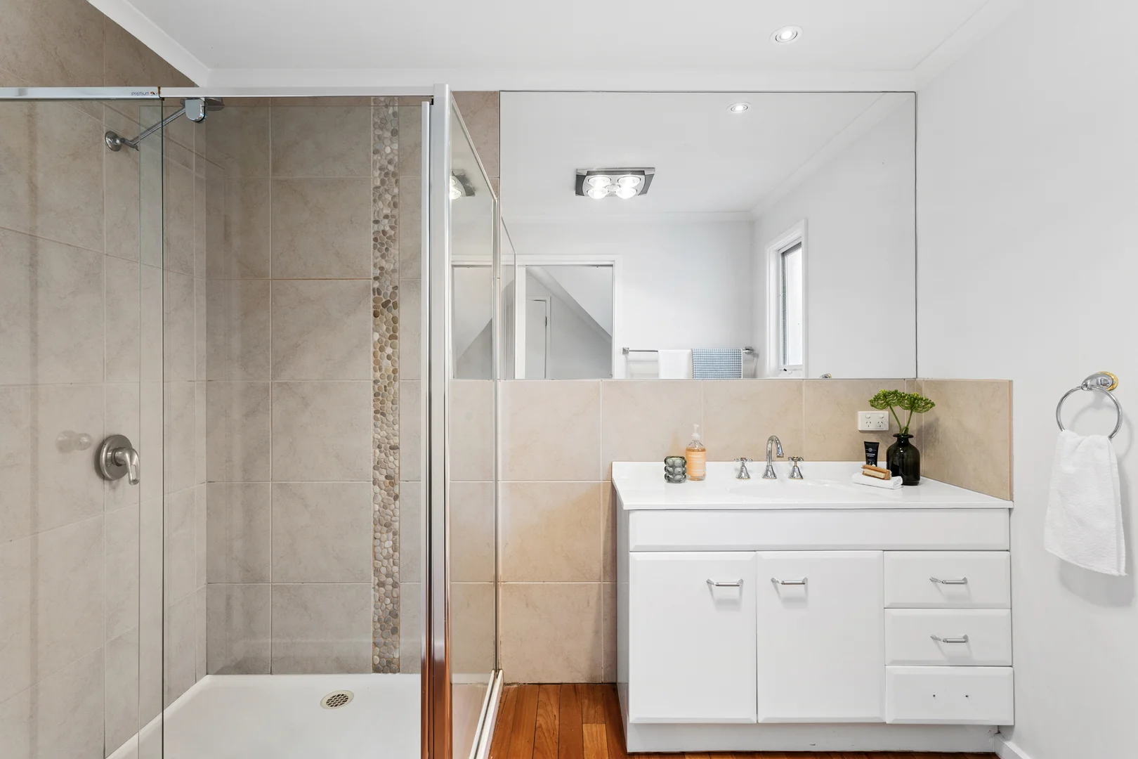 Additional image 10 of 2 Marma Avenue, Red Hill VIC 3937