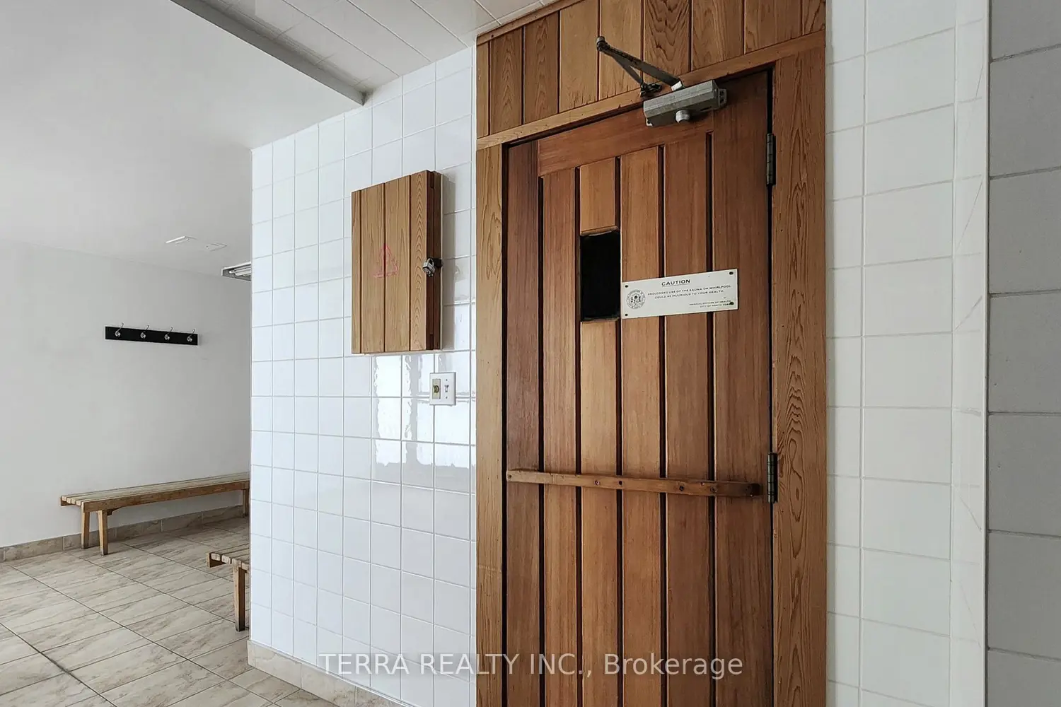 Additional image 17 of 80 Antibes Drive 2502