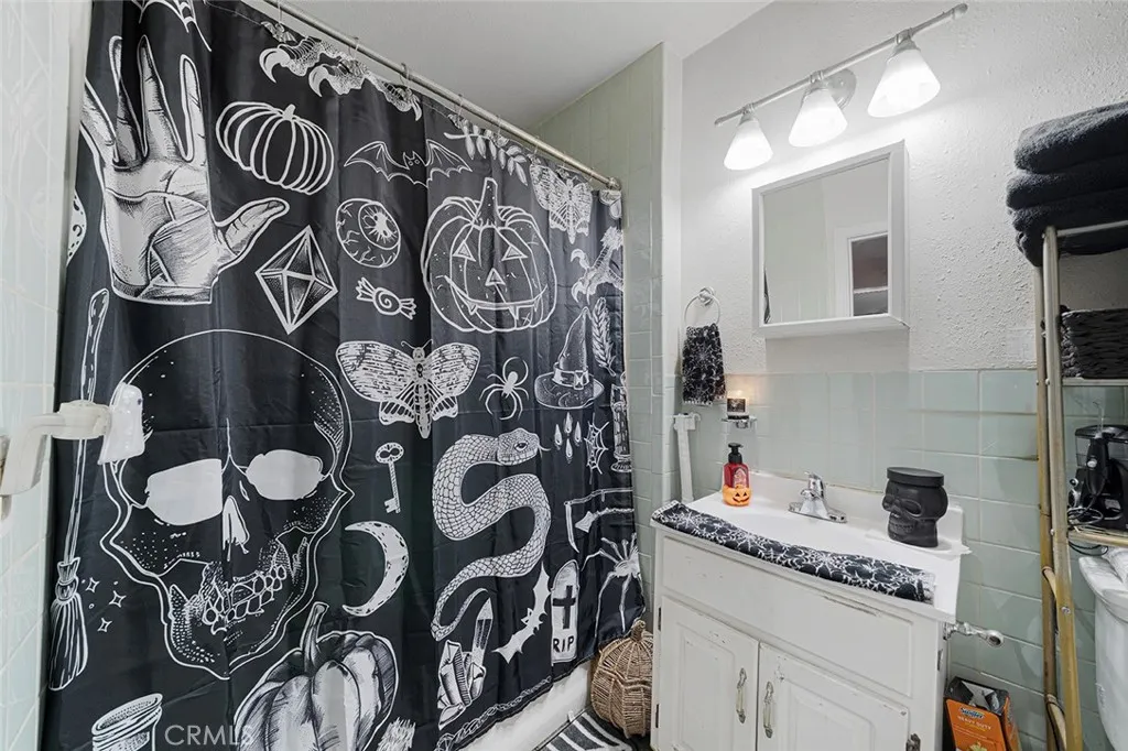 Additional image 54 of 14603 S Aprilia Ave, Compton, CA 90220