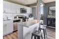 Additional image 33 of 1730 N Clark St, Chicago, IL, 60614