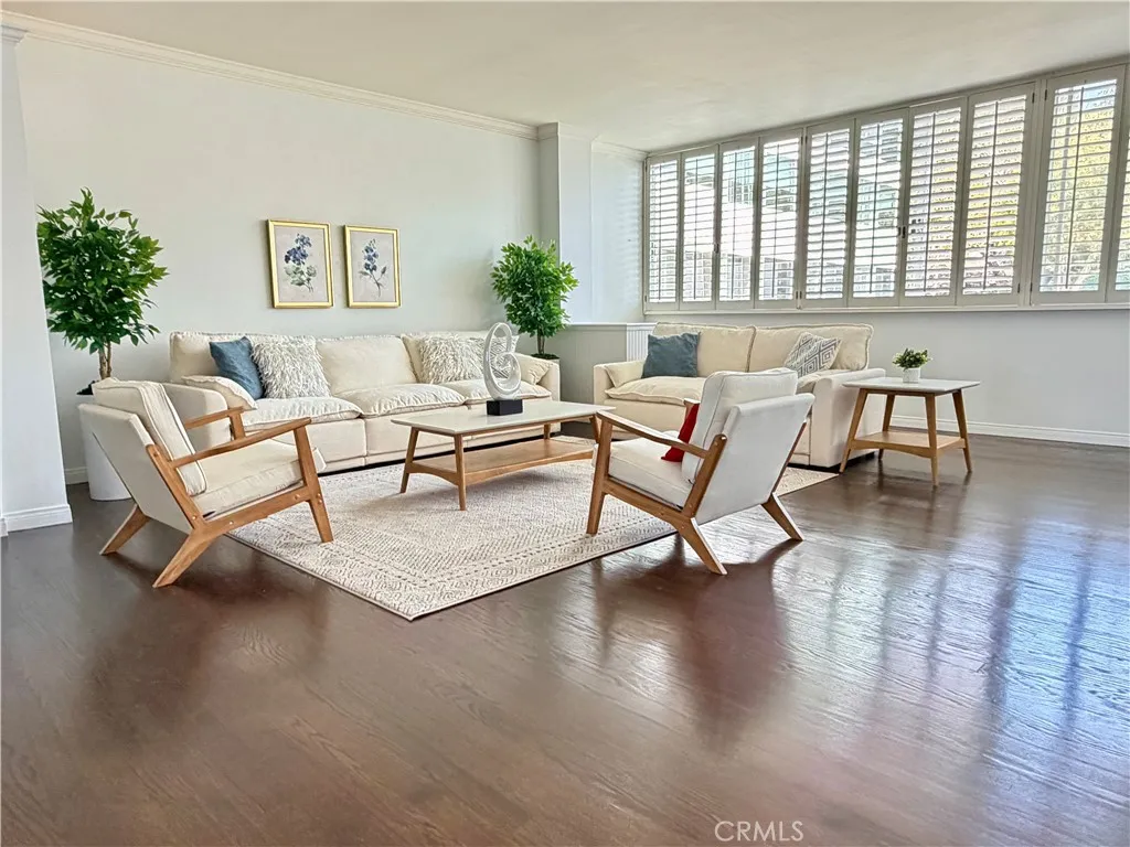 Additional image 8 of 17350 W Sunset Blvd, Pacific Palisades, CA 90272