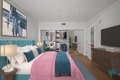 Additional image 18 of 409 N Hayworth Ave, Los Angeles, CA, 90048