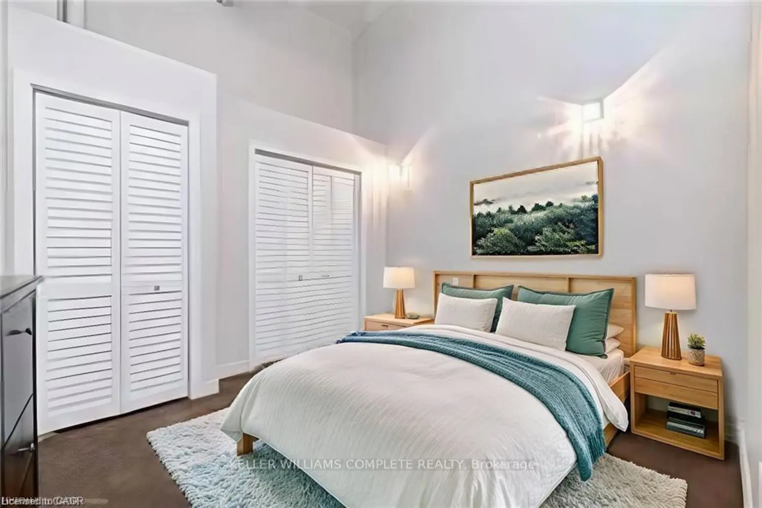 Additional image 11 of 11 Rebecca Street 202