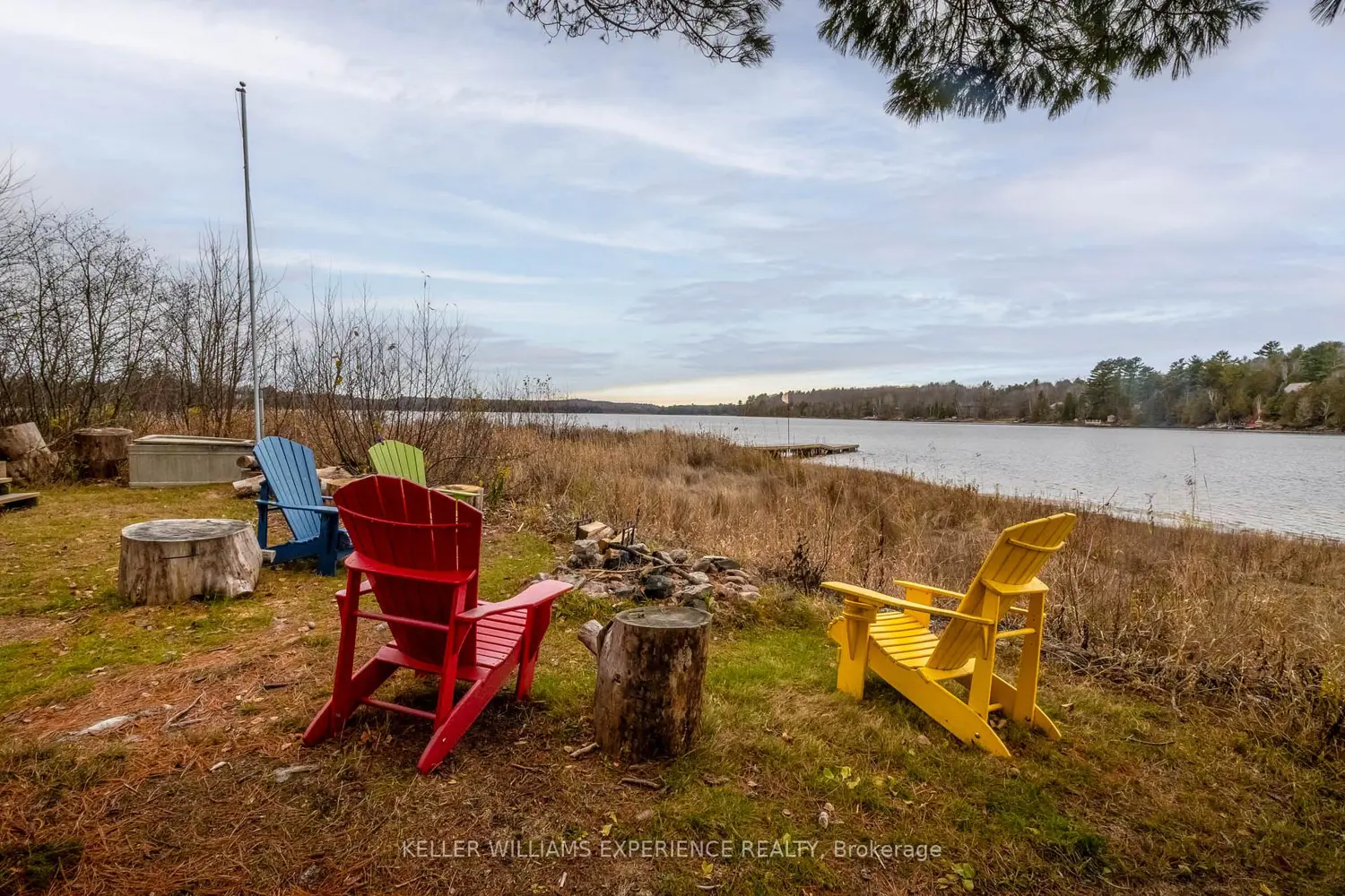 Additional image 17 of 477 C Star Lake Road