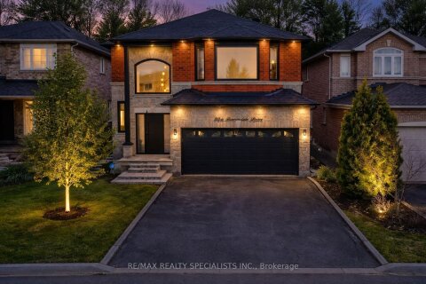 Additional image 8 of 304 Barondale Drive, Mississauga, ON, L4Z 3T7