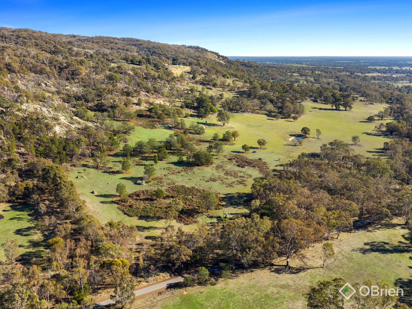 Additional image 2 of Lot 1 Longwood-Ruffy Road, Longwood East VIC 3666