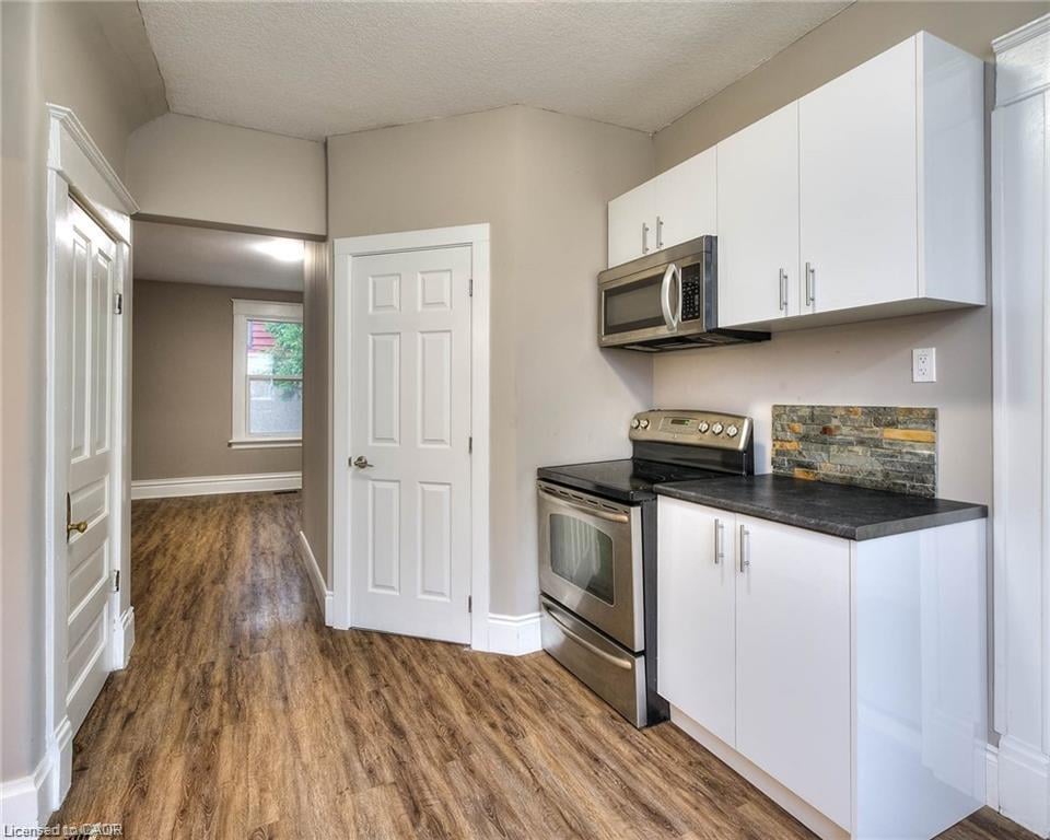 Additional image 5 of Main-269 Main Street, Cambridge, ON, N1R 1X6