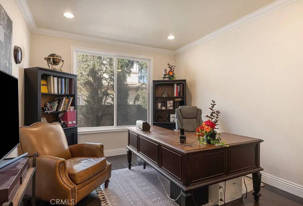 Additional image 55 of 1571 Sapphire Ln, Diamond Bar, CA 91765