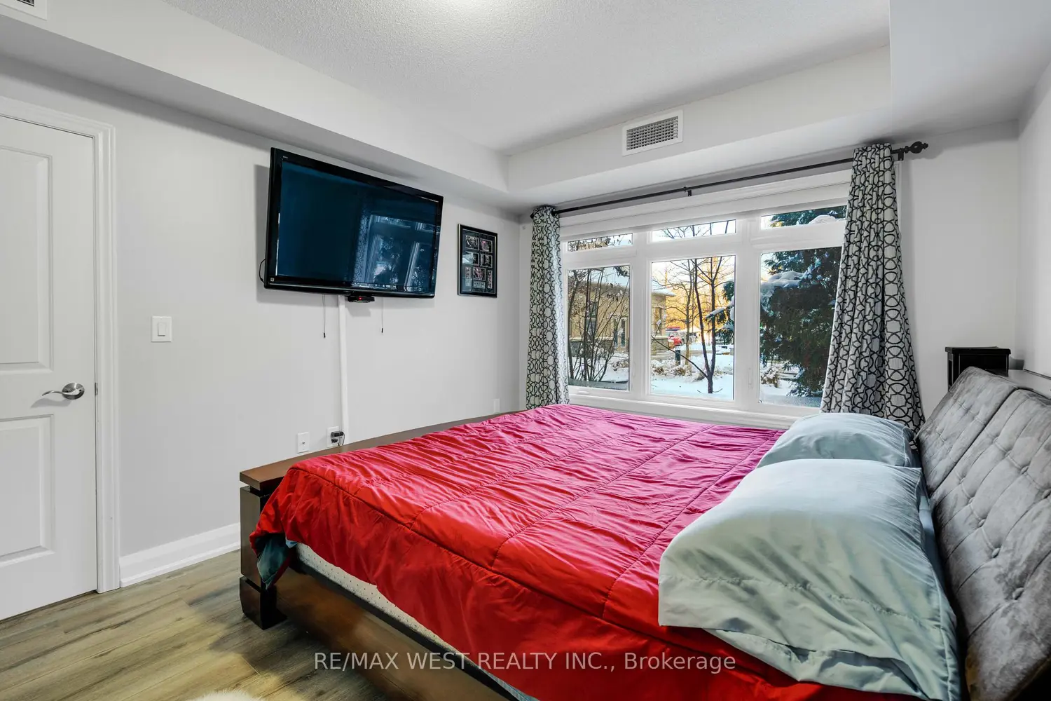 Additional image 15 of 149 Church Street 114