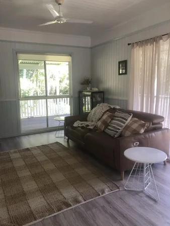 Additional image 14 of 81 Castle Rock Road, Byfield QLD 4703