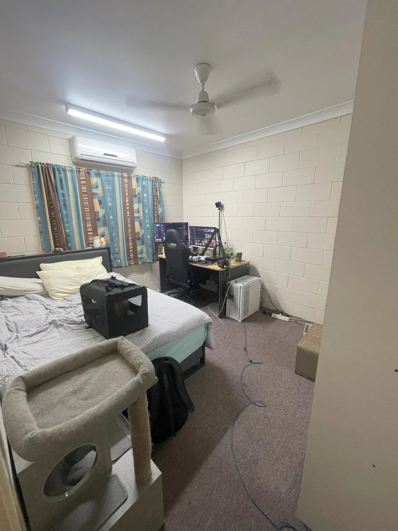 Additional image 28 of 4 & 5/25 Queen Street, Ayr QLD 4807