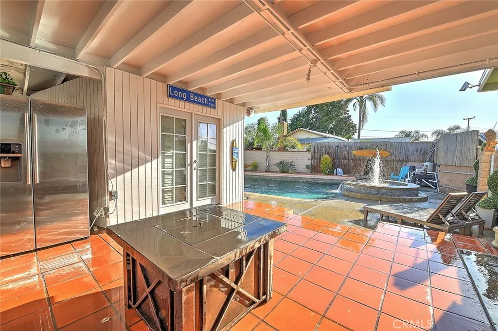 Additional image 86 of 8297 E Carburton St, Long Beach, CA 90808